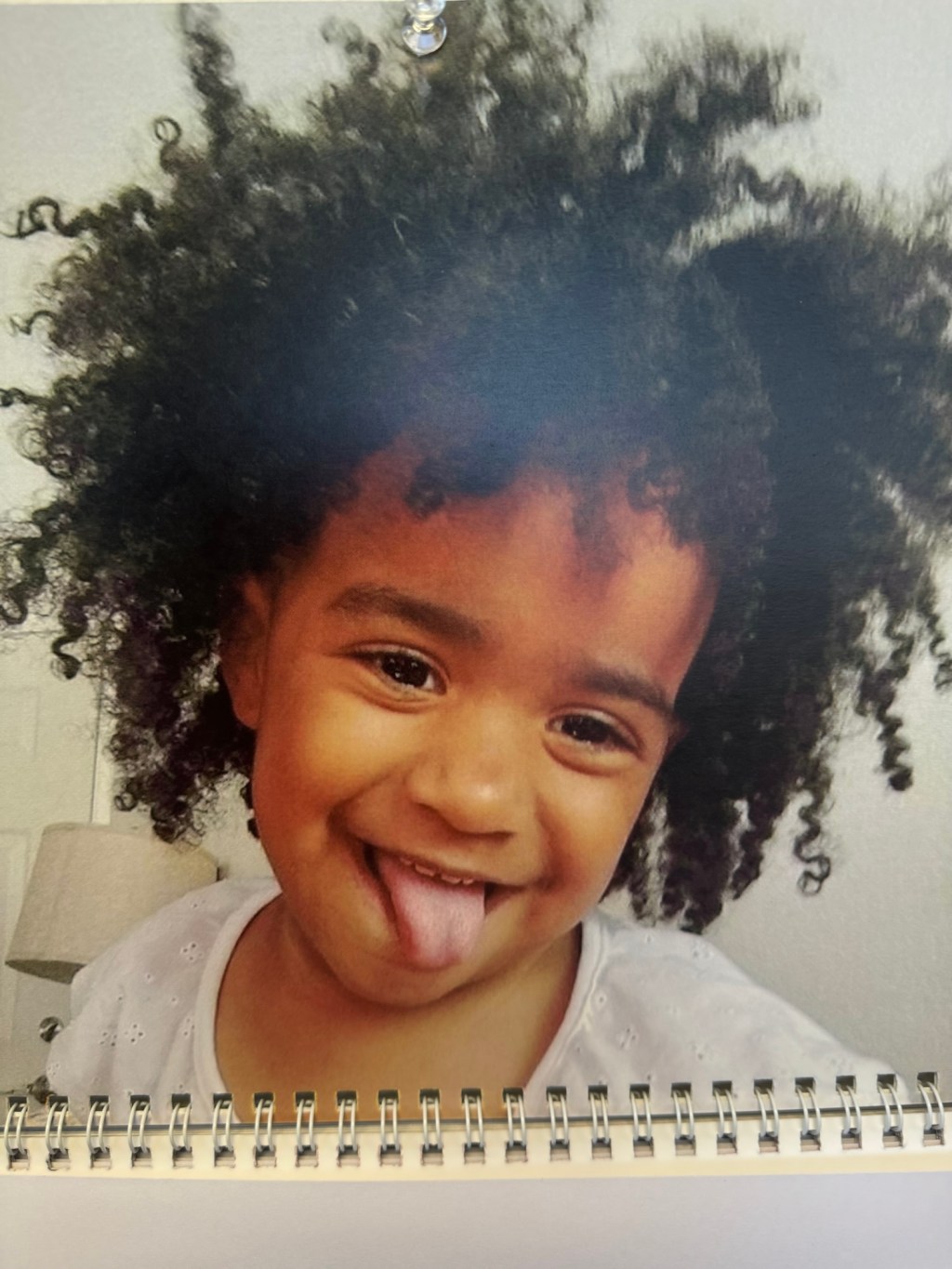 EPISODE 8: A FORK IN THE ROAD