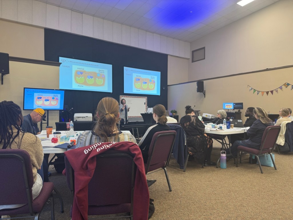 Onboarding: Tips and Tricks and questions answered!